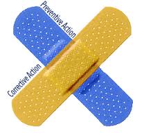 CAPApleister