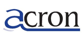 Acron