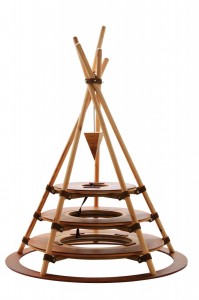 SAMI-model-vrijstaand-682x1024-199x300