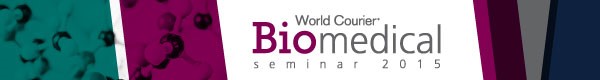 LogoWCsem2015