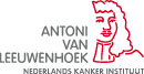 logo AntonivanLeeuwenhoek