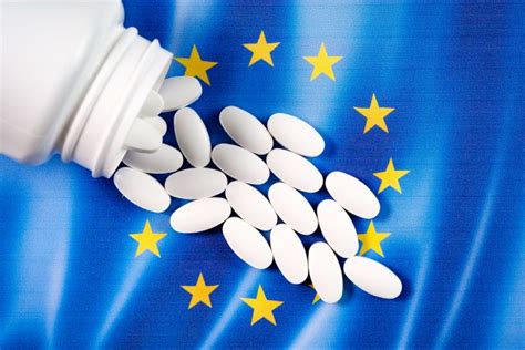 GLP and Brexit
