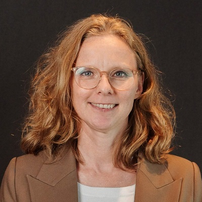 Henrieke de Bie